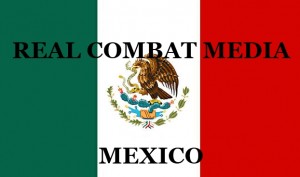 banderamexicoddd