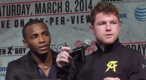 canelo742