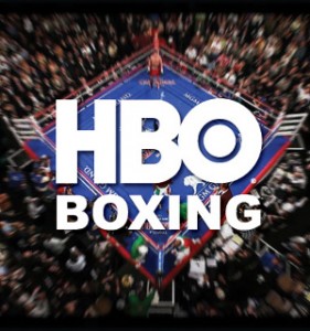 hbo-boxing