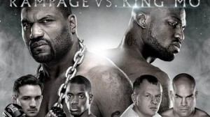 Bellator-120-640x360