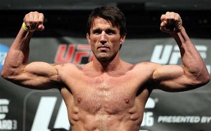 Chael_Sonnen