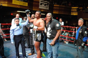 Miller Wins II