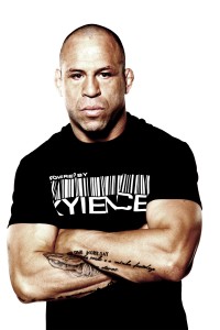 wanderlei_silva-00