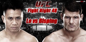 Le-vs-Bisping