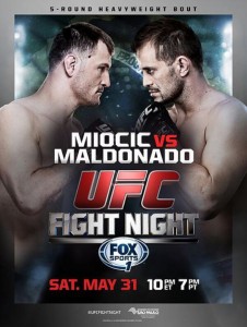 UFCFN_Miocic_v_Maldonado