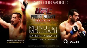 ufc-fight-night-berlin-preview-1024x576