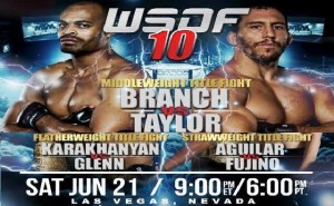 wsof-10-640x395