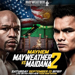 Mayweather-Fight-LAs-Vegas