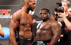 jon-jones-vs-daniel-cormier.png-466x300-wplok