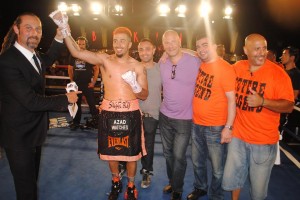 10592727_10152338433813182_5010141611596296470_n