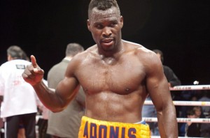 Adonis-Stevenson-again