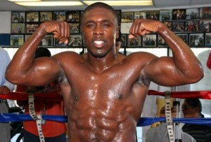 Andre-Berto
