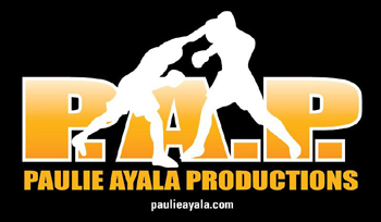 Ayala Banner 350