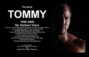 BOOK_TOMMY_My_Darkest_Years