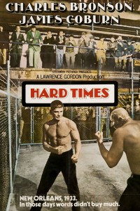 Hard Times (1)