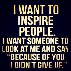 Inspire Poster (1)
