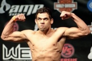 Renan-Barao-1