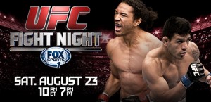ufn_tulsa_620x300_US