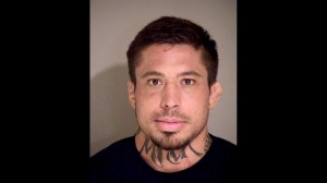 081914-13-UFC-War-Machine-OB-PI2_vadapt_955_medium_0