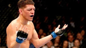 111513-UFC-action-OB-G12.vresize.940.529.high.0