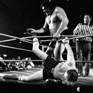 Andre Wepner