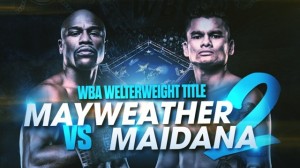 gen-0811-0913-mayweather-vs-maidana2-th