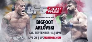 ufc-fight-night-51-preview-featu-750x340-1410185844