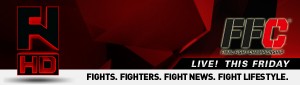 FIGHT NETWORK BOXING PROGRAMMING SCHEDULE 18 1409