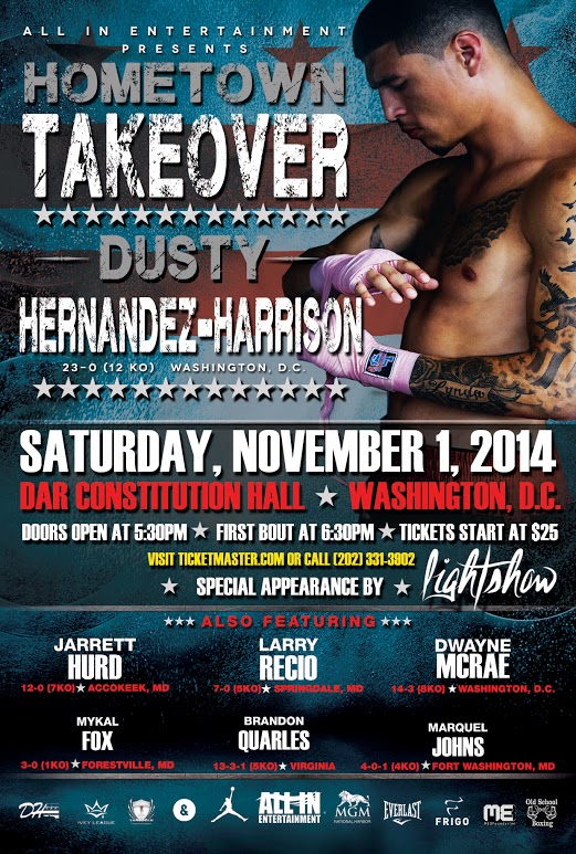 7ac1a67f 1a56 49f0 97e1 ab980a30cc8f1