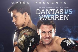 Bellator_128_poster.0.0_standard_730.0