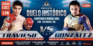 Jhonny-Gonzalez-vs.-Jorge-Arce