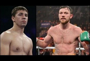 BRADLEY-CHAVES/HERRERA-BENAVIDEZ/KOROBOV-LEE PREVIEW 18 02-480x330