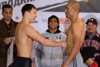 15053303735999861349686896500627727282797n