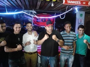 1507780_309566139251039_6595220650169393620_n