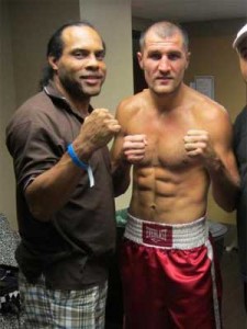 Jackson-and-Kovalev5-31-2013