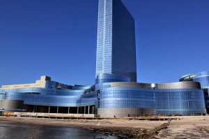 Revel