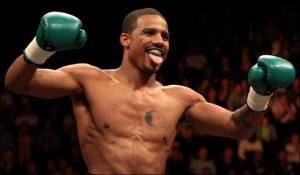 dirrell 682x400 991698a1