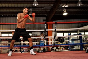 john karl sosa peter amador top rank 1