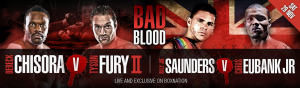 wpid-bn_hp_banner_chisora_v_fury_ii_co-fight