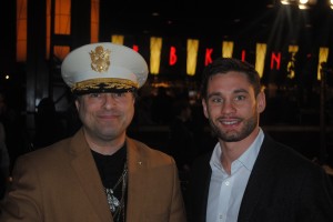 Algieri