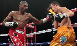 Donaire Rigondeaux chris farina 530x317