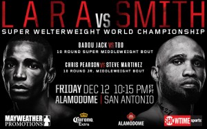 Lara-vs-Smith-Web-Banner-560x350