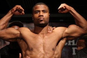 jean pascal