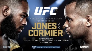 jones-vs-cormier