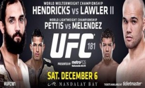 ufc-181-360x220