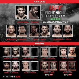 10881706_773310802748728_5268465590941719104_n