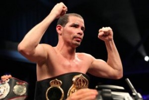 2824555957561148461787n-3ed84b9e6d38287c52c8ba513a34eb06jpg_323x216