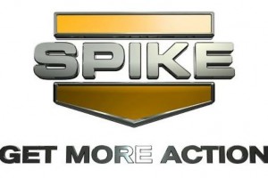 Spike_TV_Logo