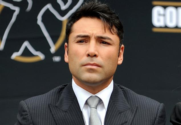 alg oscar de la hoya jpg