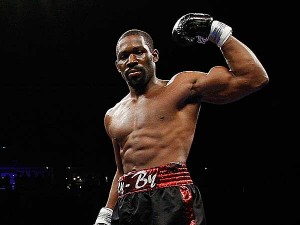 bryant-jennings_600